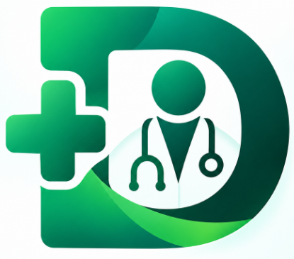 DoctorDesk